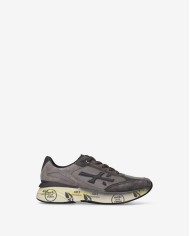 PREMIATA SNEAKERS UOMO MOERUN 8540