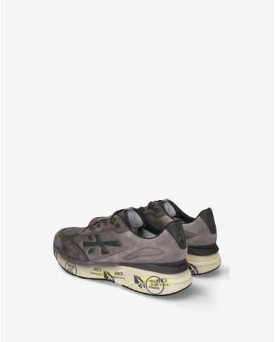 PREMIATA SNEAKERS UOMO MOERUN 8540