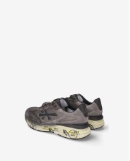 PREMIATA SNEAKERS UOMO MOERUN 8540