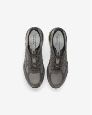 PREMIATA SNEAKERS UOMO MOERUN 8540