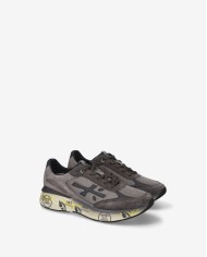 PREMIATA SNEAKERS UOMO MOERUN 8540