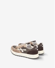 PREMIATA SNEAKERS UOMO NOUS 8461