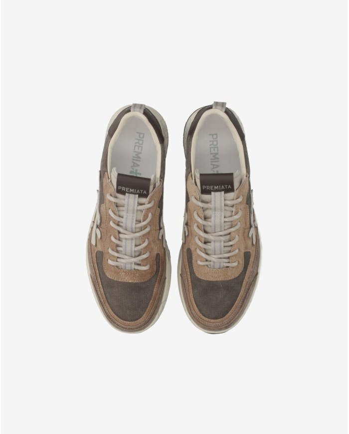 PREMIATA SNEAKERS UOMO NOUS 8461