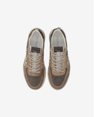 PREMIATA SNEAKERS UOMO NOUS 8461