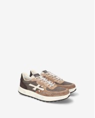 PREMIATA SNEAKERS UOMO NOUS 8461