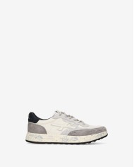 PREMIATA SNEAKERS UOMO NOUS 8466
