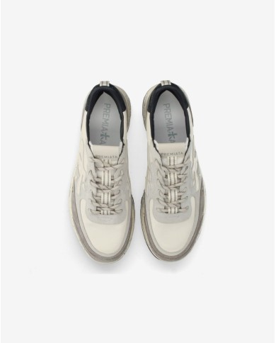 PREMIATA SNEAKERS UOMO NOUS 8466