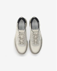 PREMIATA SNEAKERS UOMO NOUS 8466