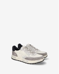 PREMIATA SNEAKERS UOMO NOUS 8466