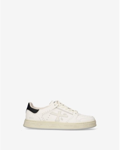 PREMIATA SNEAKERS UOMO QUINN 8209