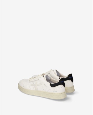 PREMIATA SNEAKERS UOMO QUINN 8209