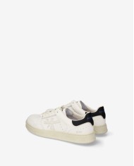 PREMIATA SNEAKERS UOMO QUINN 8209