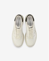 PREMIATA SNEAKERS UOMO QUINN 8209