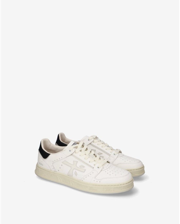 PREMIATA SNEAKERS UOMO QUINN 8209