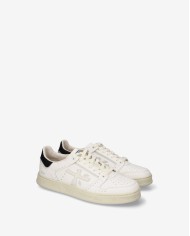 PREMIATA SNEAKERS UOMO QUINN 8209