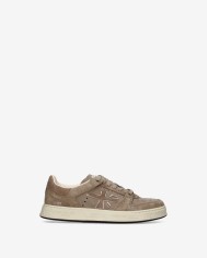 PREMIATA SNEAKERS UOMO QUINN 8652