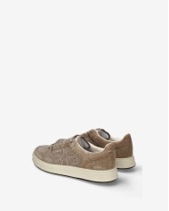 PREMIATA SNEAKERS UOMO QUINN 8652