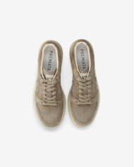 PREMIATA SNEAKERS UOMO QUINN 8652