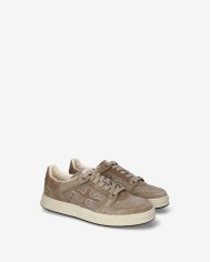 PREMIATA SNEAKERS UOMO QUINN 8652