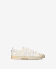 PREMIATA SNEAKERS UOMO RUSSELL 8072