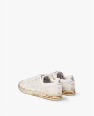 PREMIATA SNEAKERS UOMO RUSSELL 8072