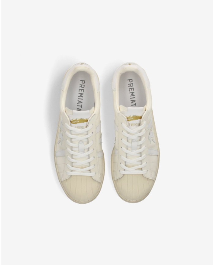 PREMIATA SNEAKERS UOMO RUSSELL 8072