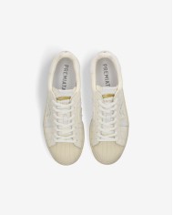 PREMIATA SNEAKERS UOMO RUSSELL 8072