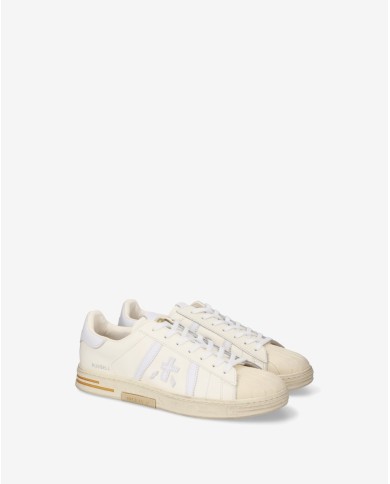 PREMIATA SNEAKERS UOMO RUSSELL 8072