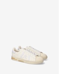 PREMIATA SNEAKERS UOMO RUSSELL 8072
