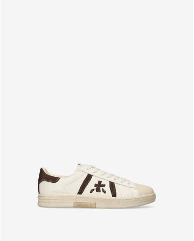 PREMIATA SNEAKERS UOMO RUSSELL 8556