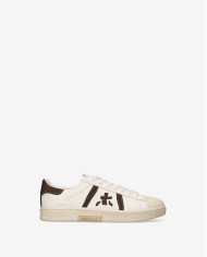 PREMIATA SNEAKERS UOMO RUSSELL 8556