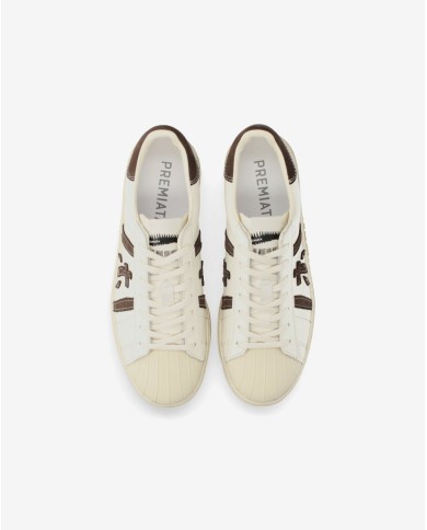 PREMIATA SNEAKERS UOMO RUSSELL 8556