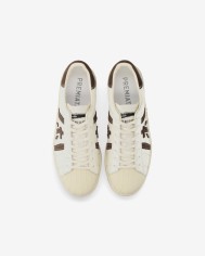 PREMIATA SNEAKERS UOMO RUSSELL 8556