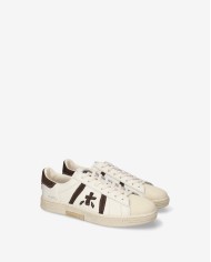 PREMIATA SNEAKERS UOMO RUSSELL 8556