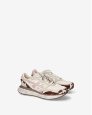 PREMIATA SNEAKERS DONNA LAURYN 8456
