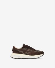 PREMIATA SNEAKERS DONNA LAURYN 8548