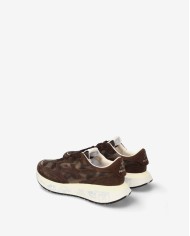 PREMIATA SNEAKERS DONNA LAURYN 8548