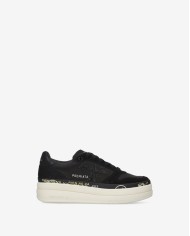 PREMIATA SNEAKERS DONNA MICOL 8567