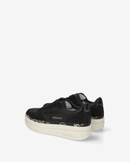 PREMIATA SNEAKERS DONNA MICOL 8567