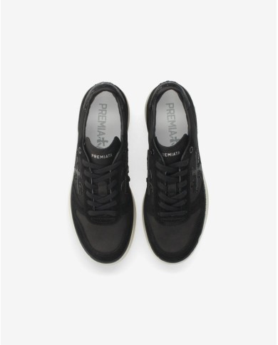 PREMIATA SNEAKERS DONNA MICOL 8567