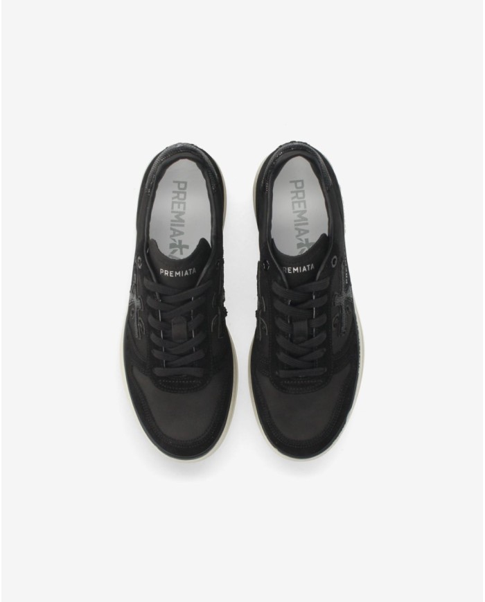 PREMIATA SNEAKERS DONNA MICOL 8567
