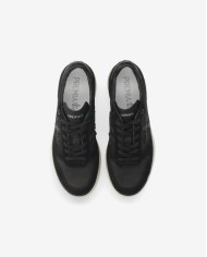 PREMIATA SNEAKERS DONNA MICOL 8567