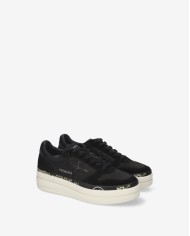 PREMIATA SNEAKERS DONNA MICOL 8567