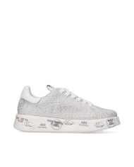 PREMIATA SNEAKERS DONNA BELLE 8594