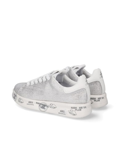 PREMIATA SNEAKERS DONNA BELLE 8594