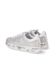 PREMIATA SNEAKERS DONNA BELLE 8594