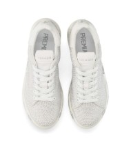 PREMIATA SNEAKERS DONNA BELLE 8594