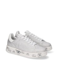 PREMIATA SNEAKERS DONNA BELLE 8594