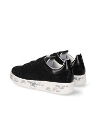 PREMIATA SNEAKERS DONNA BELLE 8595