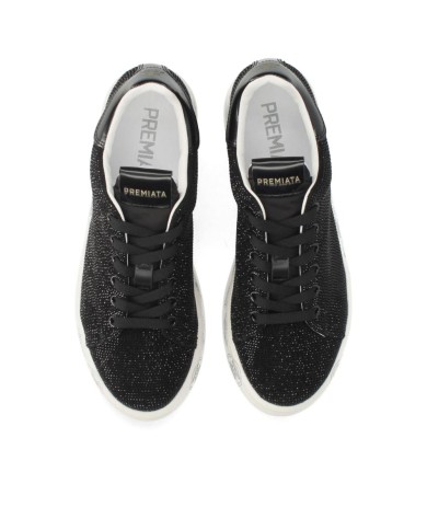 PREMIATA SNEAKERS DONNA BELLE 8595